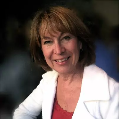 Kathy Styer