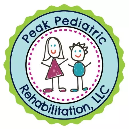 Peak Pediatric Rehabilitation, LLC
