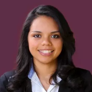 Kimberly J. Rivera