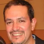 Carlos Chinchilla Del Cid