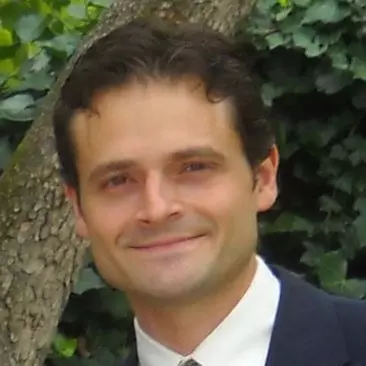 David DeMaio