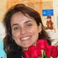 Andrea Polacchini-Oliveira Jordan