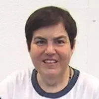 Karen Greenstein