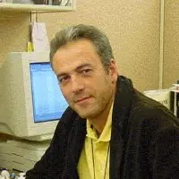Giancarlo Pelloux