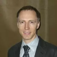 Ivan Komashinsky