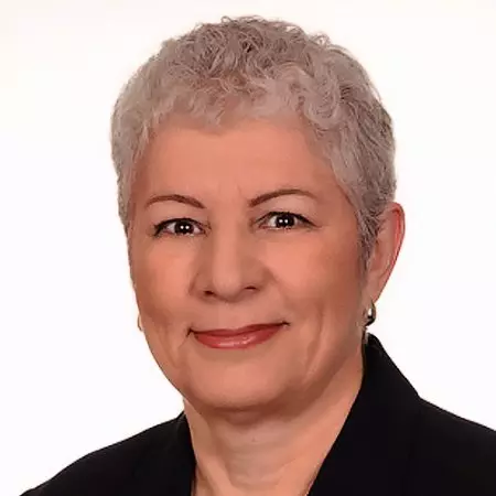Barbara Pilo