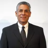 T. Richard Medina