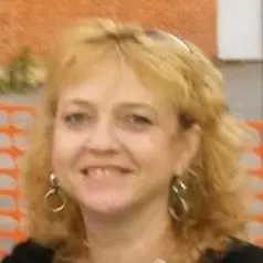 Regina Wegman