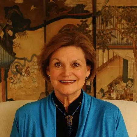 Patricia Gianotti