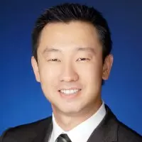 Brian H. Kang
