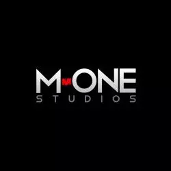 M One Studios