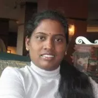 Subathra Marimuthu