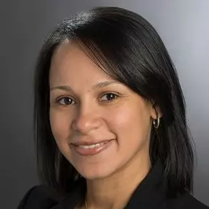 Patricia (Patricia Reyes) Alsina