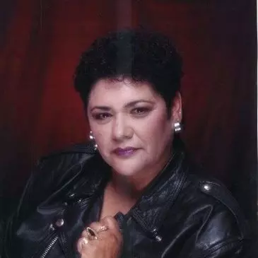 Maria Savala
