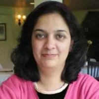 Suchitra Vinay
