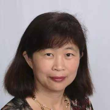 Tracy T. Yeo, Ph.D.