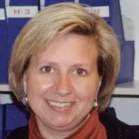 Suzanne Grinnan