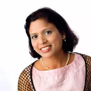 Ranjita Dutta