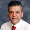 Dr.Kioumars Mostafizi M.D