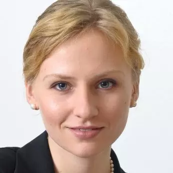 Iana Ulianova