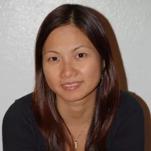Vicky Hoang, CPA