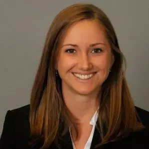 Corie Kelly, CPA