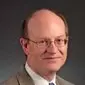 Duncan C. Ferguson,VMD, PhD