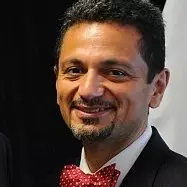 Antonio Farias