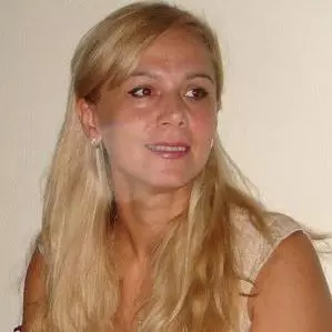 Mihaela Tomulescu