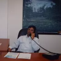 Ram Vakacherla MBA, CSM, ITIL v3 ®