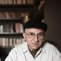 Eugenio M. Albano