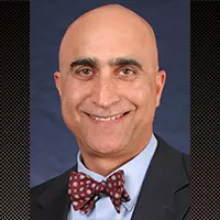 Mo Ehsani, PhD, PE, SE President, QuakeWrap, Inc.