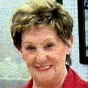 Diane Elkin