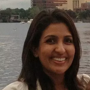 Anamika Jain