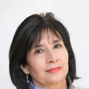 Sandra M. Martinez, Ph.D.