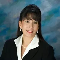 Patty Riddlebarger, MBA