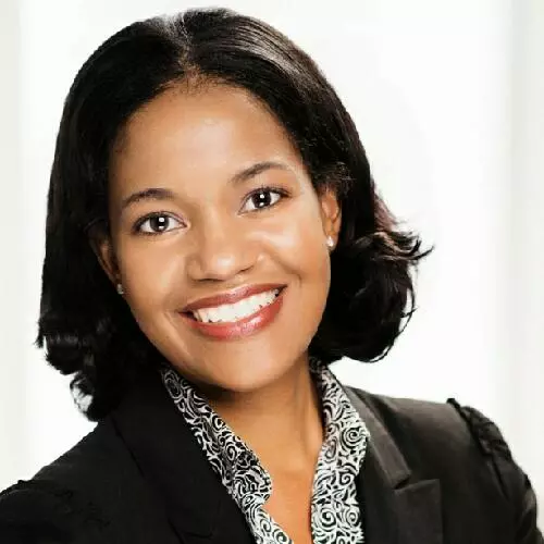 Yolanda Greene