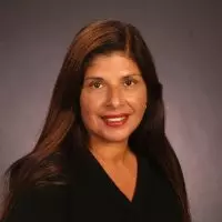 Teresa Marquez-Lopez