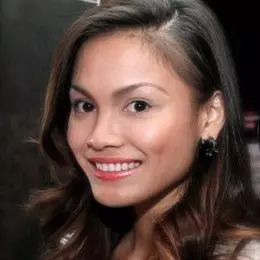 Jessica Moe Nguyen