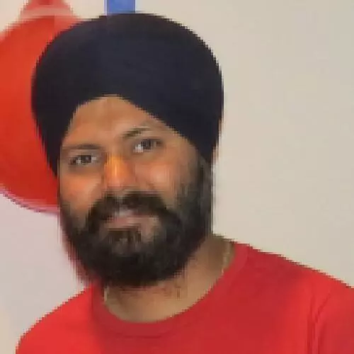 Jasjeet Singh