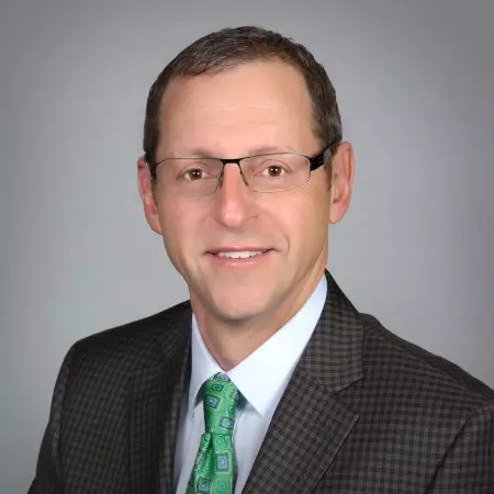 Marcus Neubauer, MD