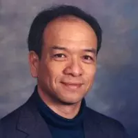 Richard Cheong