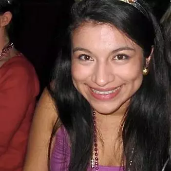 Sophia Quinonez