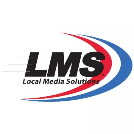 Local Media Solutions