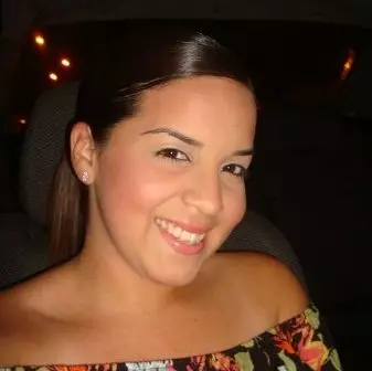 Joseira Morales