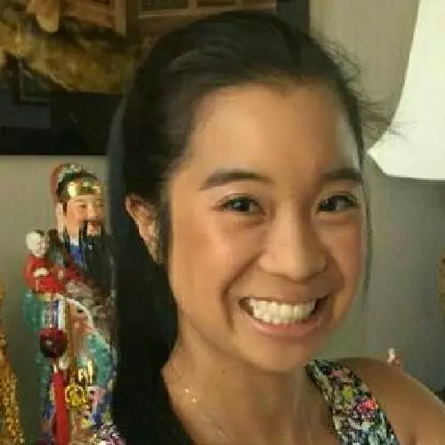 MyThanh Nguyen