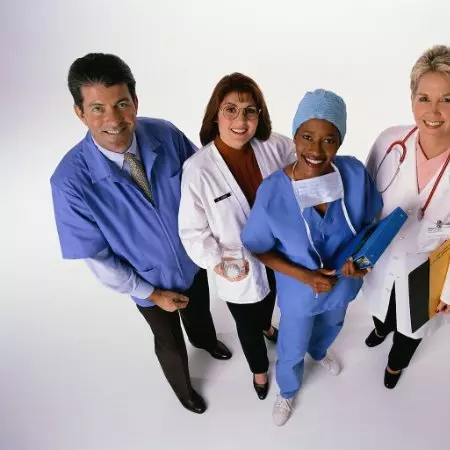 ANursingCareer.com Visit our website