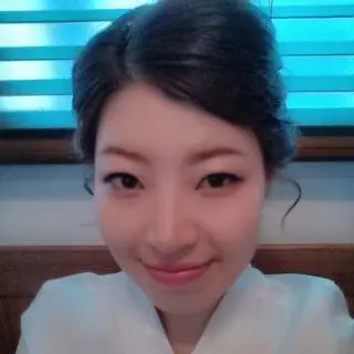 Yea Kyung (Kate) Seo-Park