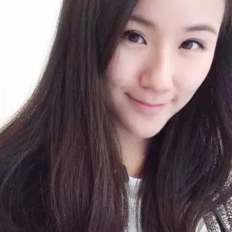 Vanessa Cheng