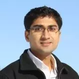 Ritesh Makwana